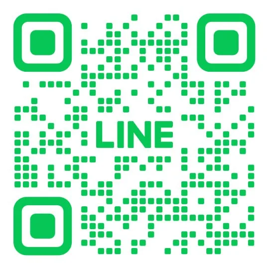 QR Code ติดต่อ download game pc free ไฟล์เดียว ผ่าน Line