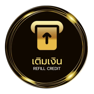 ระบบฝากถอน download game pc free ไฟล์เดียว ออโต้ 24 ชั่วโมง