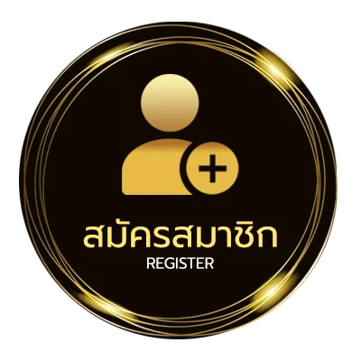 สมัครฟรี download game pc free ไฟล์เดียว ง่ายสุด ๆ