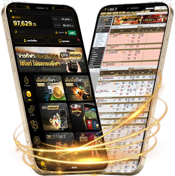 download game pc free ไฟล์เดียว แอปมือถือ — แทงบอลมือถือ